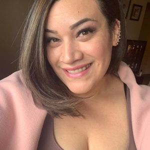 Meet your Posher, Heidi